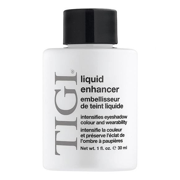 TIGI Cosmetics Liquid Eyeshadow Enhancer - Picture 1 of 1